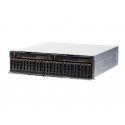Storage Node IBM/Lenovo v7000 Flex System или PureFlex